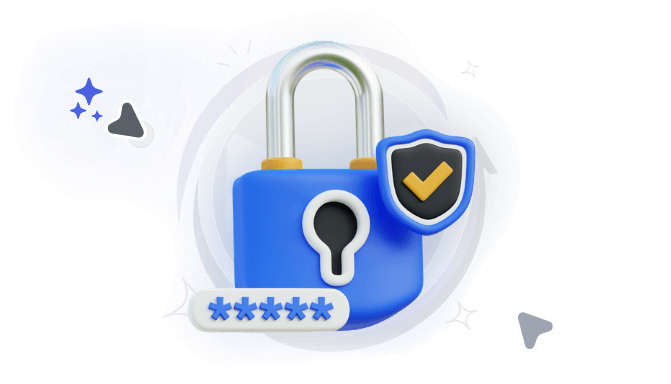 وارد حساب خود شوید