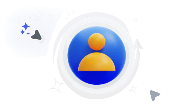 در کمتر از 30 ثانیه در الکترونیک اکانت احراز هویت کنید